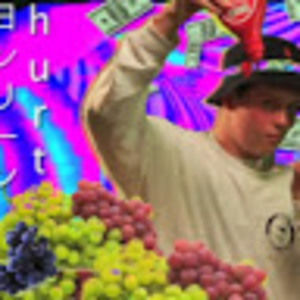 Meet your Posher, Josef